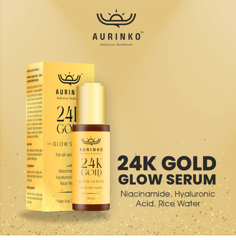 Coffee Bean Caffeine Eye Cream